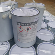 Load image into Gallery viewer, Cold Galv Compound 5L - 1307 ($54)