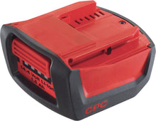 Load image into Gallery viewer, Hilti Battery Pack