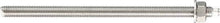 Load image into Gallery viewer, HAS-U A4 ANCHOR ROD