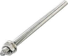 Load image into Gallery viewer, HAS-U A4 ANCHOR ROD