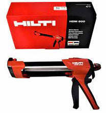 Load image into Gallery viewer, HDM MANUAL ADHESIVE DISPENSER