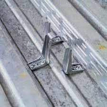 Load image into Gallery viewer, Shear Connector X-HVB 95