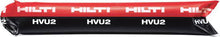 Load image into Gallery viewer, HVU2 ANCHOR CAPSULE