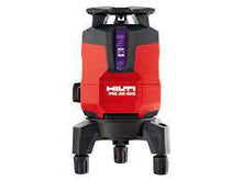 Load image into Gallery viewer, PM 40-MG MULTI-LINE LASER