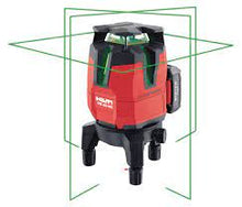 Load image into Gallery viewer, PM 40-MG MULTI-LINE LASER