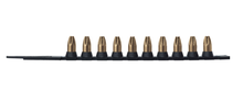 Load image into Gallery viewer, 6.8/18 M10 CLEAN-TEC POWDER CARTRIDGES (LONG)