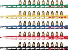 Load image into Gallery viewer, 6.8/18 M10 CLEAN-TEC POWDER CARTRIDGES (LONG)