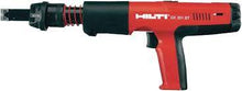Load image into Gallery viewer, DX 351-BTG POWDER-ACTUATED TOOL
