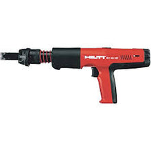 Load image into Gallery viewer, DX 351-BTG POWDER-ACTUATED TOOL