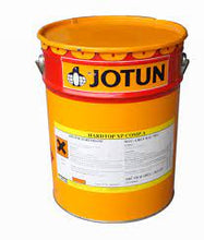 Load image into Gallery viewer, Jotun Hardtop XP