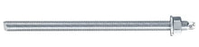 Load image into Gallery viewer, Hilti Chemical Rod - HAS-U 8.8 ANCHOR ROD