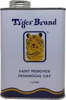 Load image into Gallery viewer, Paint Remover PRV30 (3.5L)