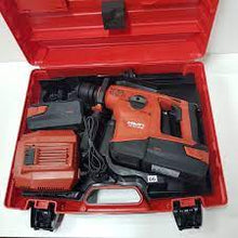 Load image into Gallery viewer, TE 30-A36 CORDLESS ROTARY HAMMER