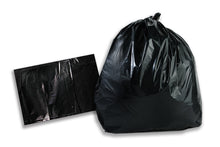 Load image into Gallery viewer, Rubbish Bag (per Pkt)
