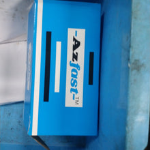 Load image into Gallery viewer, (19426k)R-HPTIIZF-16180/60 R-HPTIIZF Throughbolt M16x180 mm, Zinc Flake coating/RAWLPLUG SINGAPORE/ ORDER BY: RAMU/ARIVA
