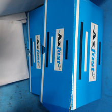 Load image into Gallery viewer, (19426k)R-HPTIIZF-16180/60 R-HPTIIZF Throughbolt M16x180 mm, Zinc Flake coating/RAWLPLUG SINGAPORE/ ORDER BY: RAMU/ARIVA
