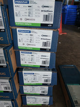 Load image into Gallery viewer, (20307W)Rawlplug R-XPT-10095/25 (M10 X 95mm)/ RAWLPLUG SINGAPORE /15-8-22
