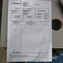 Load image into Gallery viewer, (20307W)Rawlplug R-XPT-10095/25 (M10 X 95mm)/ RAWLPLUG SINGAPORE /15-8-22
