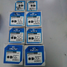 Load image into Gallery viewer, (PJ STORE)1" x 36mm 6p impact socket/TAKA HARDWARE &amp; ENGINEERING/17-8-22

