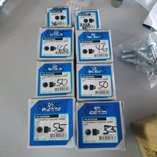 Load image into Gallery viewer, (PJ STORE)1" x 36mm 6p impact socket/TAKA HARDWARE &amp; ENGINEERING/17-8-22
