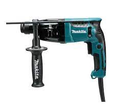 Makita 18mm Rotary Hammer  HR1840J