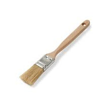 Load image into Gallery viewer, Paint Brush
