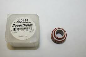 Hypertherm Spare Parts