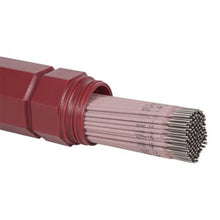 Load image into Gallery viewer, SS Electrode / SS Filler Rod (per KG)
