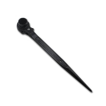 Load image into Gallery viewer, SHARP END RATCHET WRENCH
