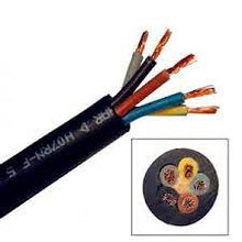 Load image into Gallery viewer, Neoprene Cable (per Meter)

