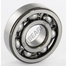 Load image into Gallery viewer, [19426K] 6304C3 Nachi Bearing - MS - 09/06/22
