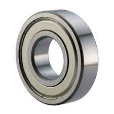 6304C3 NSK Bearing