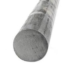 Load image into Gallery viewer, Mild Steel Round Bar (Grade 8.8)
