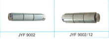 Load image into Gallery viewer, Galv Hinge JYF9002
