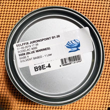 Load image into Gallery viewer, Nippon High Gross Enamel Paint
