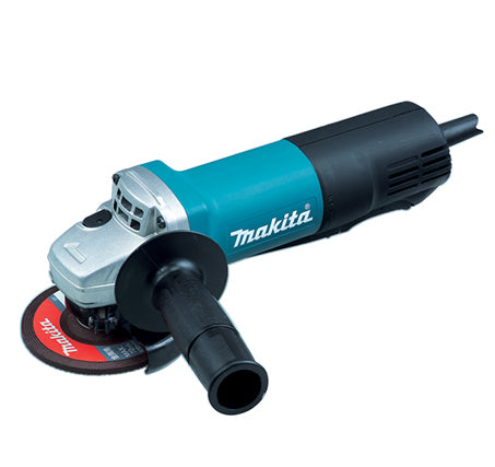 Makita 9556PB (Returned)