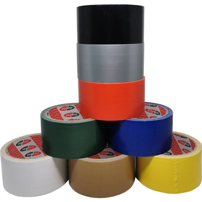 Cloth Tape