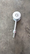 Load image into Gallery viewer, Top Roller 2&quot;
