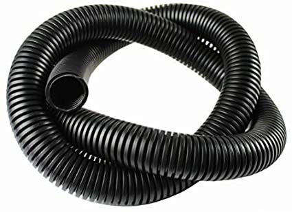 Conduct Flexible Hose (09/12/2021)