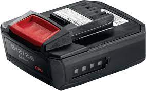 Hilti Battery Pack