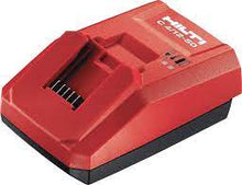 Load image into Gallery viewer, Hilti Battery Charger
