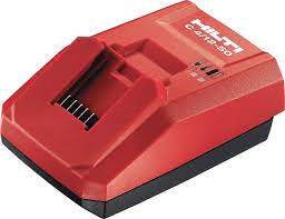 Hilti Battery Charger