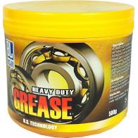 BL Heavy Duty Grease - 2kg