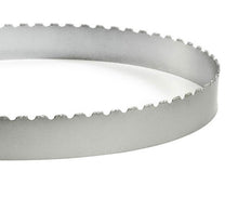 Load image into Gallery viewer, Band Saw Blade 7750 x 54 x 1.6mm-2/3T ($130)
