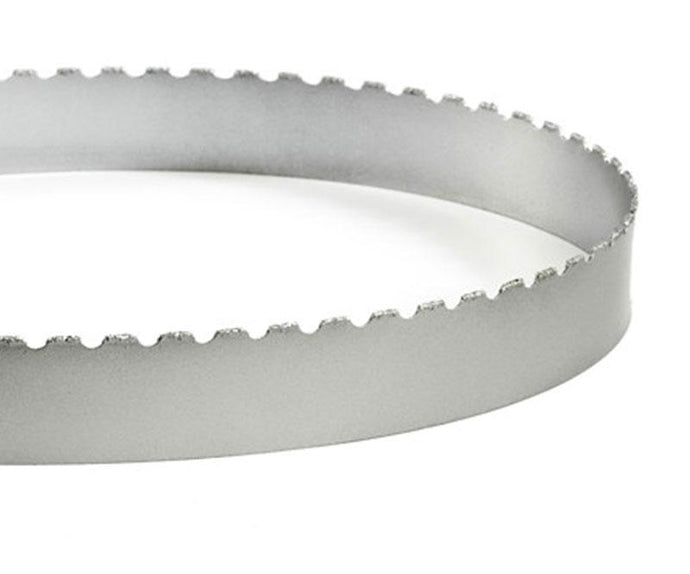 Band Saw Blade 7750 x 54 x 1.6mm-2/3T ($130)