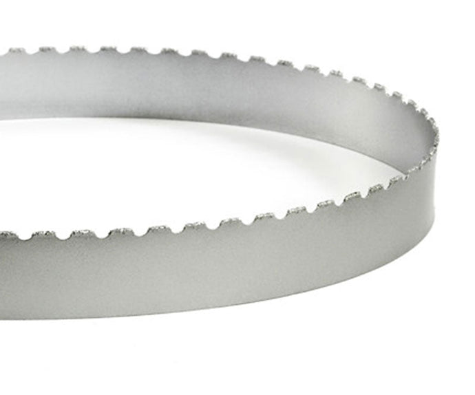 Bandsaw Blade 5450