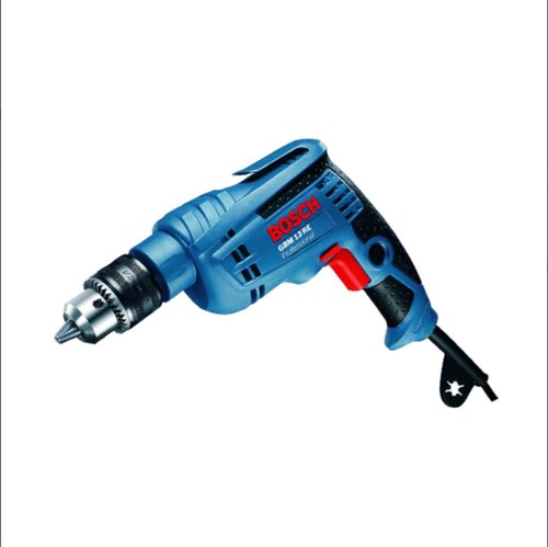 GBM 13-RE Hand Drill (Repaired/Serviced)