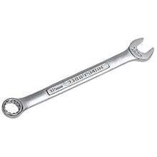 Load image into Gallery viewer, Combination Wrench / Spanner
