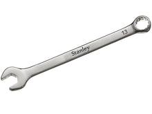 Load image into Gallery viewer, Combination Wrench 24mm (Spanner)
