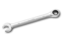 Load image into Gallery viewer, Combination Wrench 24mm (Spanner)
